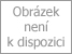 Kliknutím zvětšíte obrázek