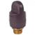 Kliknutím zvětšíte obrázek